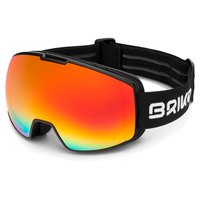 briko-kili-7.6-fis-ski-brille