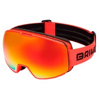 briko-kili-7.6-fis-ski-brille