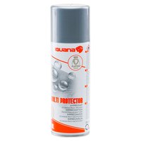 iguana-multi-protector-200ml-spray