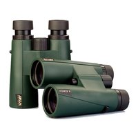 delta-optical-forest-ii-12x50-binoculars