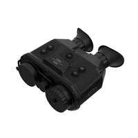 hikmicro-ts16-35-mm-thermal-binoculars