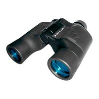 shilba-power-view-16x50-binoculars