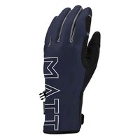 matt-issarbe-nordic-handschuhe