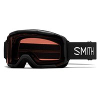 Smith Daredevil Ski-Brille