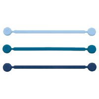 bluelounge-organizador-de-cables-magnetico-magwrap-4-unidades