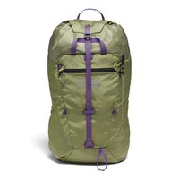 mountain-hardwear-ul-20-rucksack