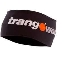trangoworld-logo-hoofdband