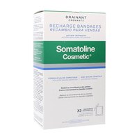 somatoline-bandage-pack-drenante-recarga
