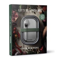 black-blum-livro-de-receitas-lets-do-lunch-box