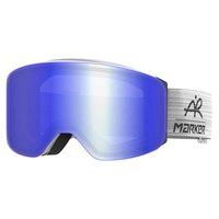 marker-squadron-magnet--ragetti-edition-ski-goggles