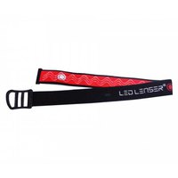 led-lenser-h7.2-h7r.2-antislipband