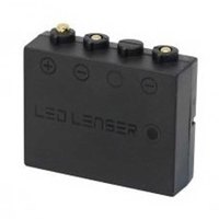 led-lenser-litiumbatteri-h7r.2-1400mah