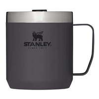 stanley-tasse-isotherme-classic-350ml