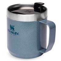 stanley-tasse-isotherme-classic-350ml