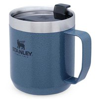 stanley-classic-350ml-thermobecher