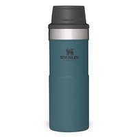 stanley-resemugg-classic-350ml