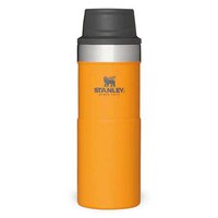 stanley-resemugg-classic-350ml