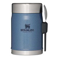 stanley-classic-400ml-food-jar