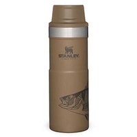 stanley-resemugg-classic-470ml