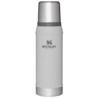 stanley-thermo-classic-750ml