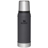 stanley-classic-750ml-thermo