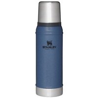 stanley-classic-750ml-thermo