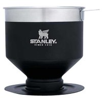 stanley-classic-filter-coffee-maker