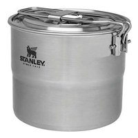 stanley-stainless-steel-cooking-set-1l