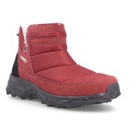 paredes-saldana-hiking-boots