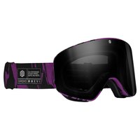 siroko-gx-trick-ski-brille