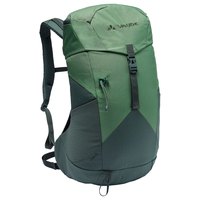 vaude-jura-18l-backpack