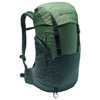 vaude-jura-32l-rucksack