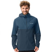 vaude-simony-2.5l-iv-jacket