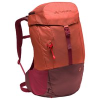 vaude-skomer-16l-rucksack
