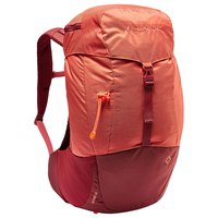 vaude-skomer-24l-rucksack
