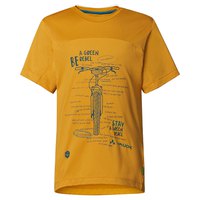 vaude-solaro-ii-kurzarm-t-shirt