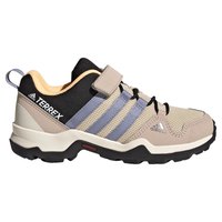 adidas-scarpe-3king-terrex-ax2r-cf