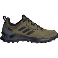 adidas-scarpe-da-trekking-terrex-ax4-goretex