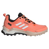 adidas-terrex-ax4-goretex-hiking-shoes