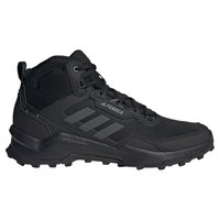 adidas-terrex-ax4id-goretex-hiking-shoes