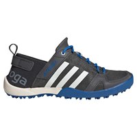 adidas-terrex-daroga-two-13-h.rdy-buty-trekkingowe