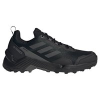 adidas-chaussures-de-randonnee-terrex-eastrail-2-r.rdy