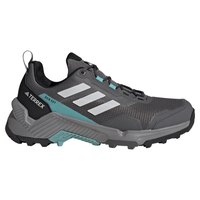 adidas-terrex-eastrail-2-r.rdy-hiking-shoes