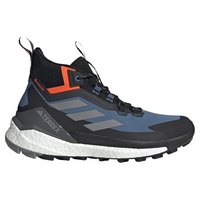 adidas-vambes-de-senderisme-terrex-free-hiker-2-goretex