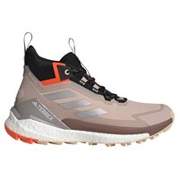 adidas-vambes-de-senderisme-terrex-free-hiker-2-goretex