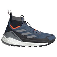 adidas-terrex-free-hiker-2-vandringsskor