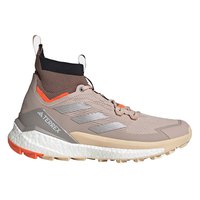 adidas-terrex-free-hiker-2-wandelschoenen