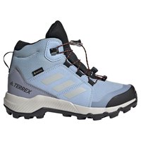 adidas-terrex-mid-goretex-hiking-shoes