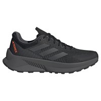 adidas-sabates-trail-running-terrex-soulstride-flow