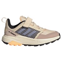 adidas-scarpe-3king-terrex-trailmaker-cf